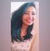 Profile Picture of Vilma Gutiérrez (@vilma.gutierrez.3323457) on Facebook