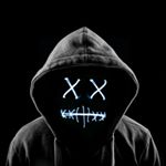 Jose Fuentes - Instagram Profile Picture of Jose Fuentes (@jose_fuentes75) on Instagram