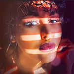 Profile Picture of Kim Nettles (@kimberly.nettles2) on Instagram