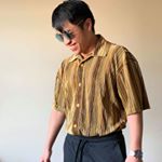 Profile Picture of Peter Kuo (@iknowpeterkuo) on Instagram