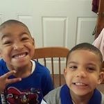 Profile Picture of Tia Mathews (@tia.m.7) on Instagram