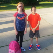 Profile Picture of Amanda Ramey (@amandaramey2143) on Youtube