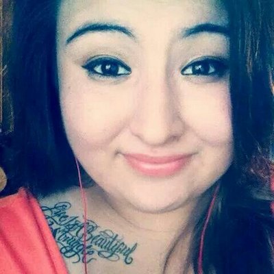 Profile Picture of Raquel Juarez (@raqueljuarez885) on Twitter