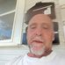 Profile Picture of James Bohnard (@James-Bohnard) on Facebook
