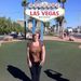 Profile Picture of Lynn Peterson Schoenbrun (@LynnScho) on Pinterest