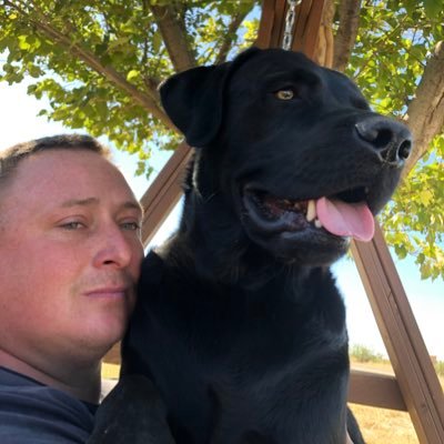 Profile Picture of Brandon McFall (@BrandonMcFall3) on Twitter