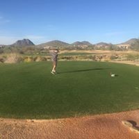 Profile Picture of Stefan Sutton (@stefan-sutton-1) on Quora