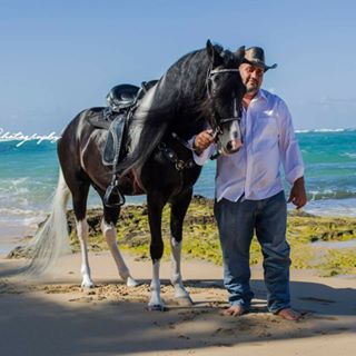 Profile Picture of Danny Strawn (@danny.strawn.73) on Facebook