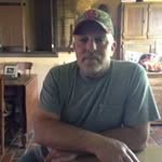 Profile Picture of David Squibb (@squibbdavid) on Instagram