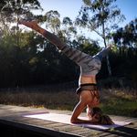 Profile Picture of Nikki Higgins (@nikkihiggi) on Instagram