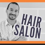 Profile Picture of Mark Lares Good Style Salon (@mark_lares_good_style) on Instagram