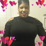 Profile Picture of Darlene Petty (@pettydarlene) on Instagram