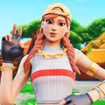 Profile Picture of Mark Tsai (@igt_kiler) on Instagram