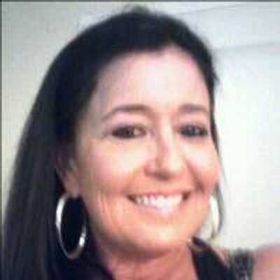 Profile Picture of Joann Friel (@jkfriel) on Twitter