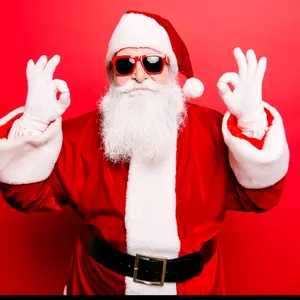 Profile Picture of Tik Toker (@drakeburchfield) on Tiktok