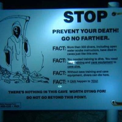 Profile Picture of Jordon Lovett (@Offical_Jo) on Twitter