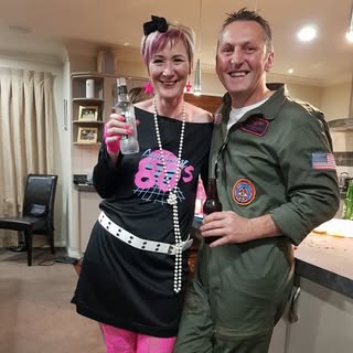 Profile Picture of •vickid• (@vicki.dent) on Instagram