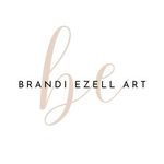 Profile Picture of Brandi Ezell (@brandiezellart) on Instagram
