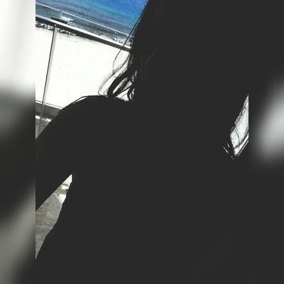 Profile Picture of Nora Falcon♔ (@Norafalcon5) on Twitter