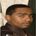 Profile Picture of Santana Jonathan (@smmsantana) on Flickr