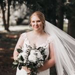Profile Picture of kathryn hughes (@kathrynhughes____) on Instagram