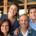 Profile Picture of Adam Blumenfeld (@adam.blumenfeld.33) on Facebook