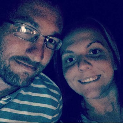 Profile Picture of Sara Scott (@Sara_Boykin) on Twitter
