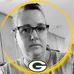 Profile Picture of Michelle Keperling (Burnworth) (@michelle.keperling) on Facebook
