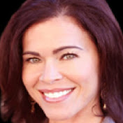 Profile Picture of Lisa Daab (@lisadaab9176) on Youtube