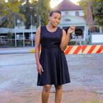 Profile Picture of Sophia Patrick (@sophiapatrick0764116925) on Instagram