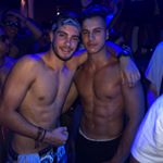 Profile Picture of Jono Karipis (@jonokaripis) on Instagram