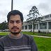 Profile Picture of Julio Vásquez (@@QuodDixi) on Twitter