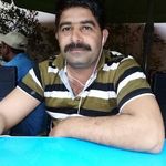 Profile Picture of Sajid Tarar (@sajid.tarar.1272) on Instagram