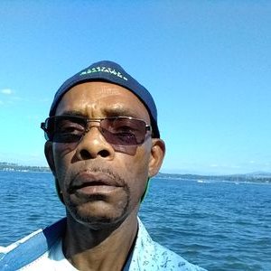 Profile Picture of Mark Hester (@MarkHes19050159) on Twitter