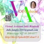 Profile Picture of Julie Rembold (Julie Rembold) (@JulieRembold2103) on Facebook
