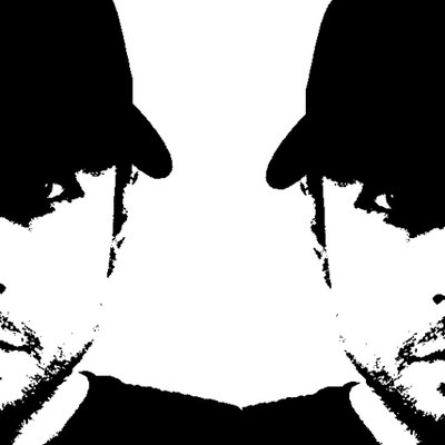 Profile Picture of Tony Chavez (@MurdaMoses) on Twitter