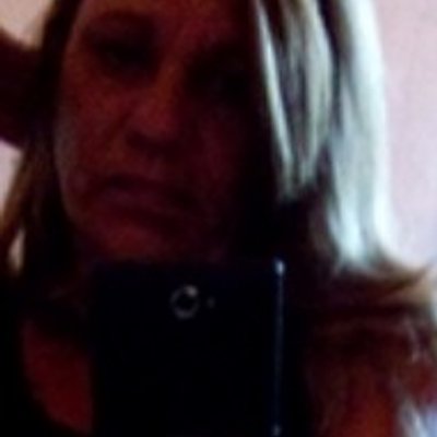 Profile Picture of Ilda Silva (@ildasilva288) on Twitter