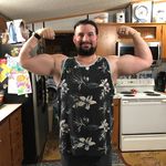 Profile Picture of Joseph dylan pfaff (@joseph.pfaff) on Instagram