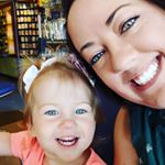 Profile Picture of tracey kitchens (@littlekitchensfamily) on Instagram