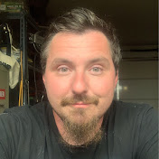 Garrett Cleek - Youtube Profile Picture of Garrett Cleek (@garrettcleek1989) on Youtube