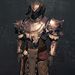 Profile Picture of Jonathan Fancher (@jonnyfanch) on Pinterest