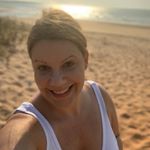 Profile Picture of Jasmine Hull (@jasmine_hull) on Instagram