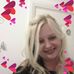 Profile Picture of Penny M Carter (@penny.m.carter.5) on Facebook