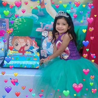 Profile Picture of Heidi Veronica Coronel Martinez (@heidiveronica.coronelmartinez.18) on Facebook