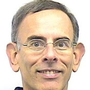 Profile Picture of Ron Freeman (@ronaldrfreeman) on Youtube