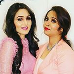priyanka tiwari - Instagram Profile Picture of priyanka tiwari (@makeup_by_priyankatiwari) on Instagram