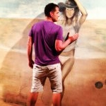 Profile Picture of Daniel Sepulvado (@suplee7) on Instagram