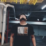 Profile Picture of Julian Parra (@eldealert) on Flickr