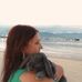 Profile Picture of Tatiana Schneider (@tatiana.schneider.77) on Facebook