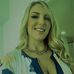 Profile Picture of Munise Kalkan (@Munise-Kalkan) on Facebook